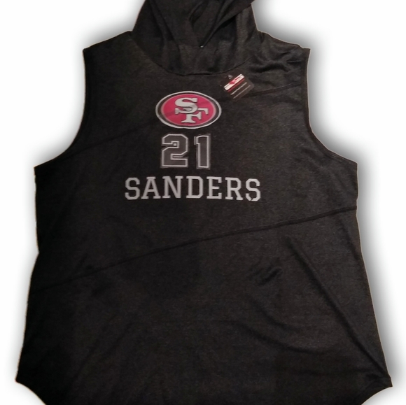 pink perfect full zip